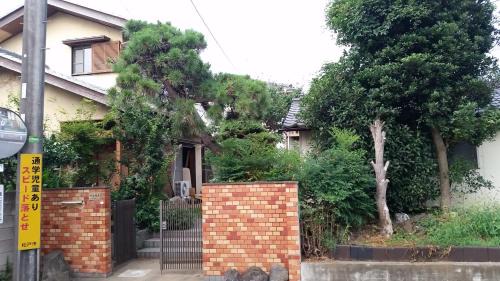 Double Room with Balcony (2 Adults + 1 Child)