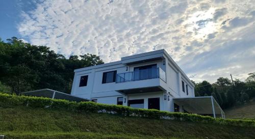 Superior Villa