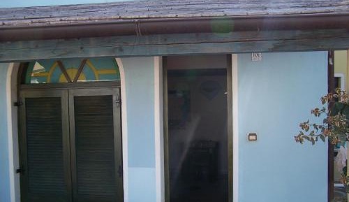 One-Bedroom Apartment (4 Adults) - Split Level