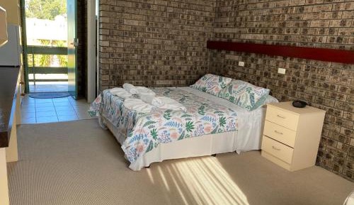 Classic Single Room - 1st Floor