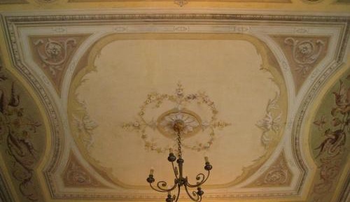 Superior Studio (2 Adults)