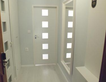 Budget Double or Twin Room