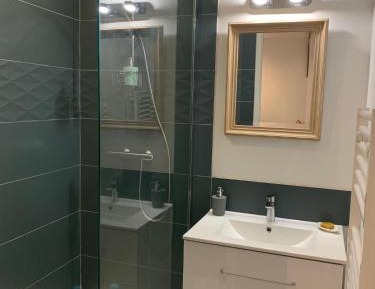 Deluxe Junior Suite