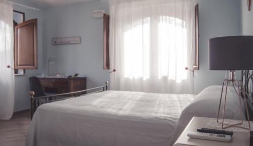 Superior Family Room