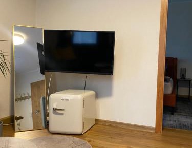Standard Suite