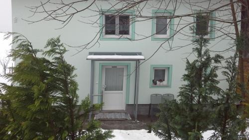 Double or Twin Room with Bathroom
