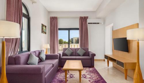 King Studio Chalet - Non-Smoking