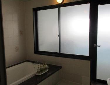 Double Room with Balcony and Sea View