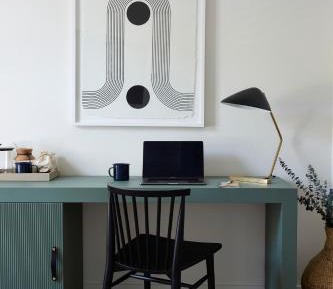 Deluxe Queen Room with Two Queen Beds