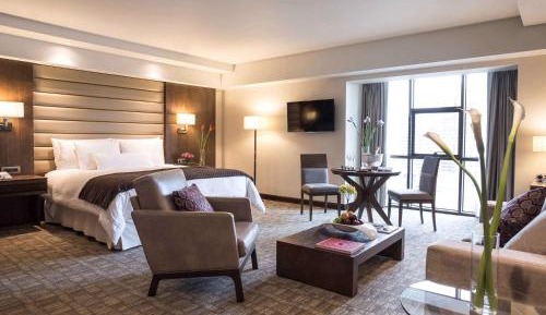  Grand Room
