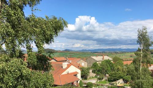 Quadruple Room with Bathroom