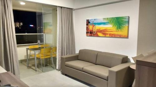 Family Double Room