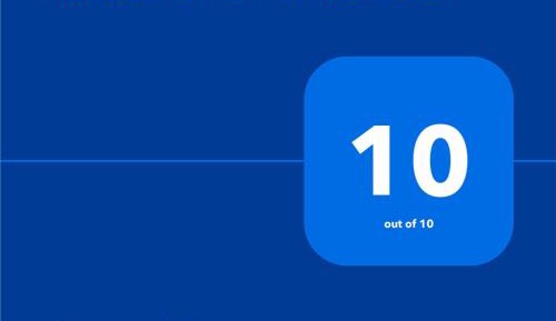 Two-Bedroom Townhouse