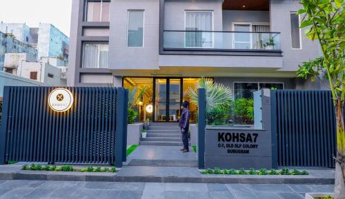 Standard Double Room with 10% discount on food