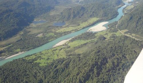 Single Room with Shared Bathroom - 1 Bed