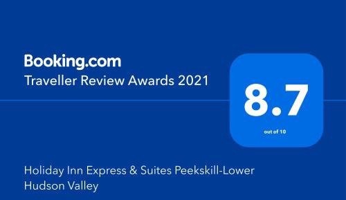 Standard Queen Room with Two Queen Beds