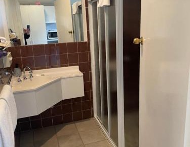 Classic Double or Twin Room - Interconnecting