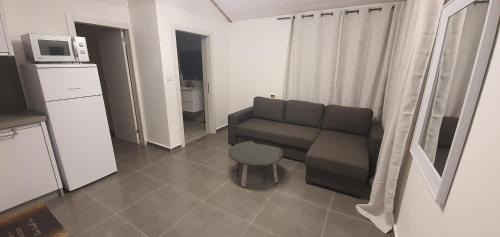 Superior Chalet