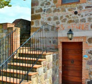 Apartment (2 Adults + 2 Children)