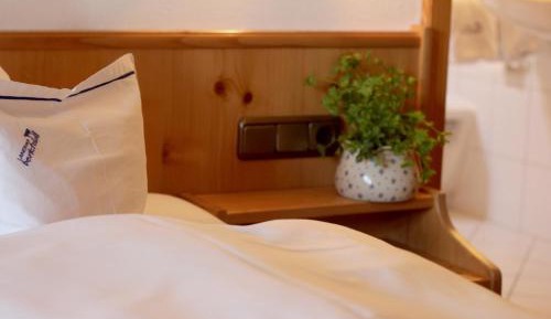 Apartment Bruni with Mountain View