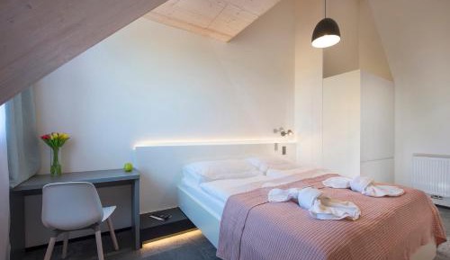 Maisonette