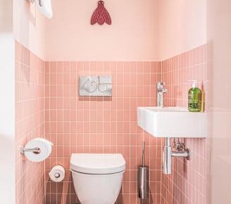 Deluxe Single Room with Balcony