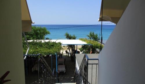 Budget Double or Twin Room