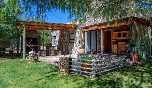 Family Room with Private Bathroom