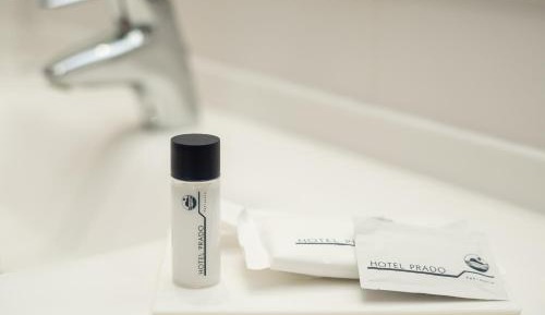 Triple Room (3 Adults)