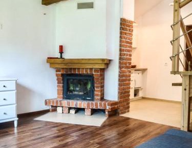 Maisonette