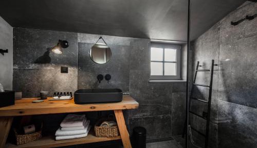Romantic Suite