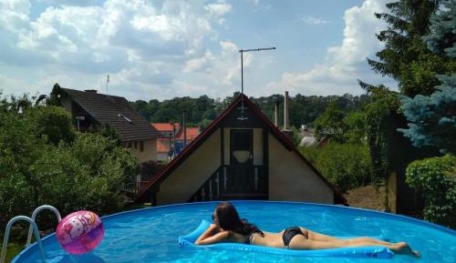 Maisonette