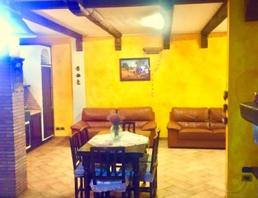 Family Studio
