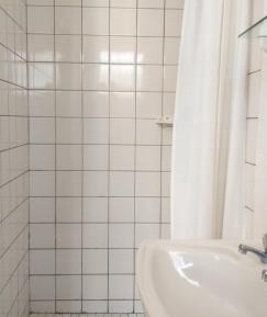 Deluxe Double Room with Extra Bed