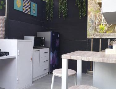  Two Bedroom Villa with Private Pool