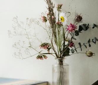 Junior Suite Seaview