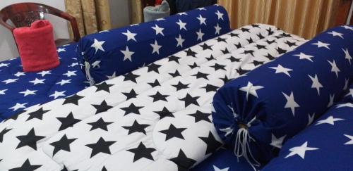 King Room with Sea View