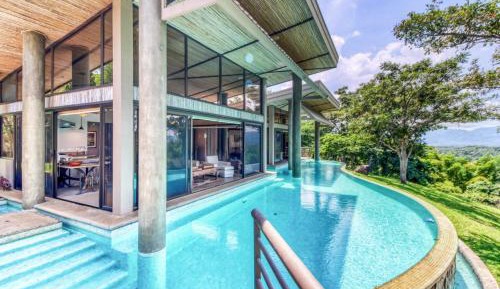 one bedroom holiday home