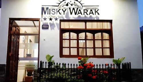 Double Room with Private Bathroom- Matrimonial