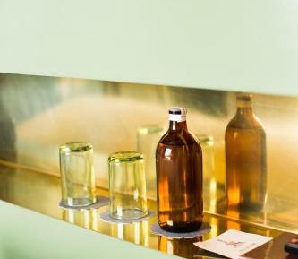 Queen Room with Balcony