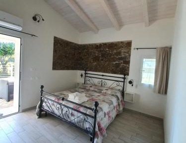 Family Room with Disability Access