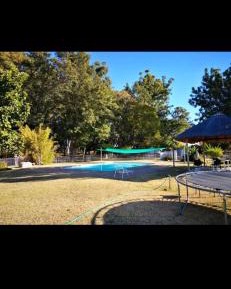 Deluxe Double Room with Bath