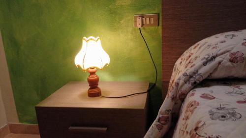 Double Room (1 - 2 Adults) with Sea View