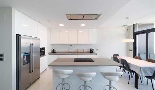 Maisonette