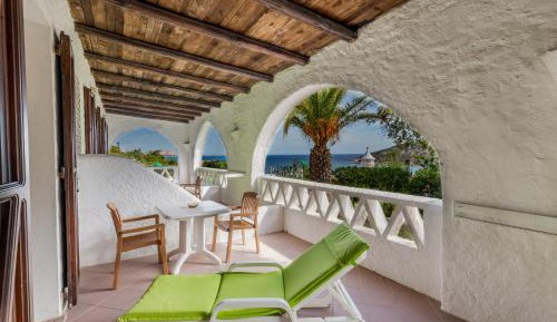 Comfort Double or Twin Room