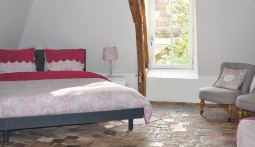 Superior Family Room