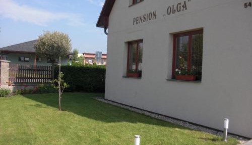 Apartment (2 Adults + 2 Children)