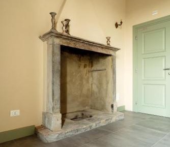 Queen Room with Garden View