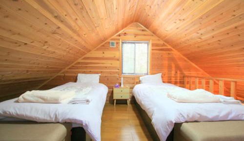 Quadruple Room with Bathroom