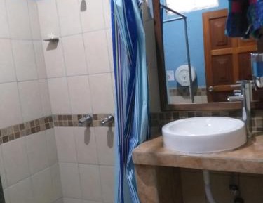 Superior Queen Room with Two Queen Beds